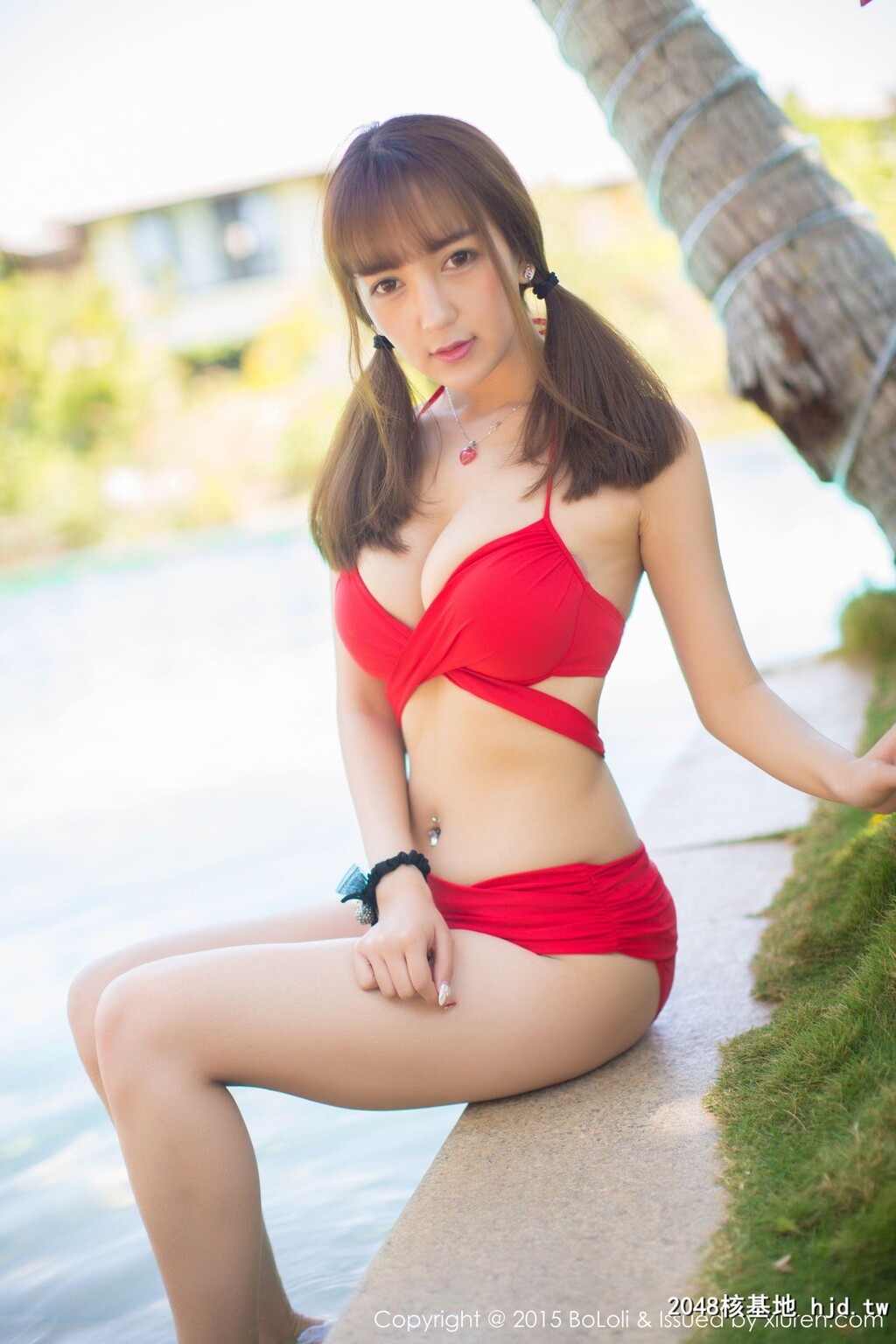 Monkey小潘鼠三亚写真[28P]第0页 作者:Publisher 帖子ID:158818 TAG:唯美图片,唯美清純,2048核基地