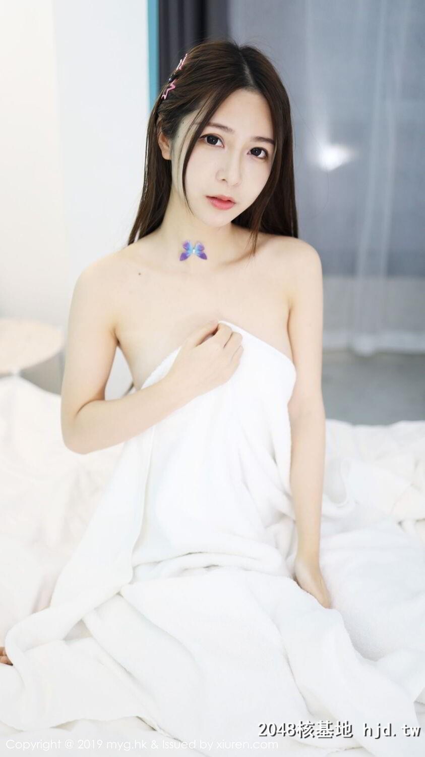 luna张静燕[MyGirl]高清写真图VOL.406[37P]第0页 作者:Publisher 帖子ID:159955 TAG:唯美图片,唯美清純,2048核基地