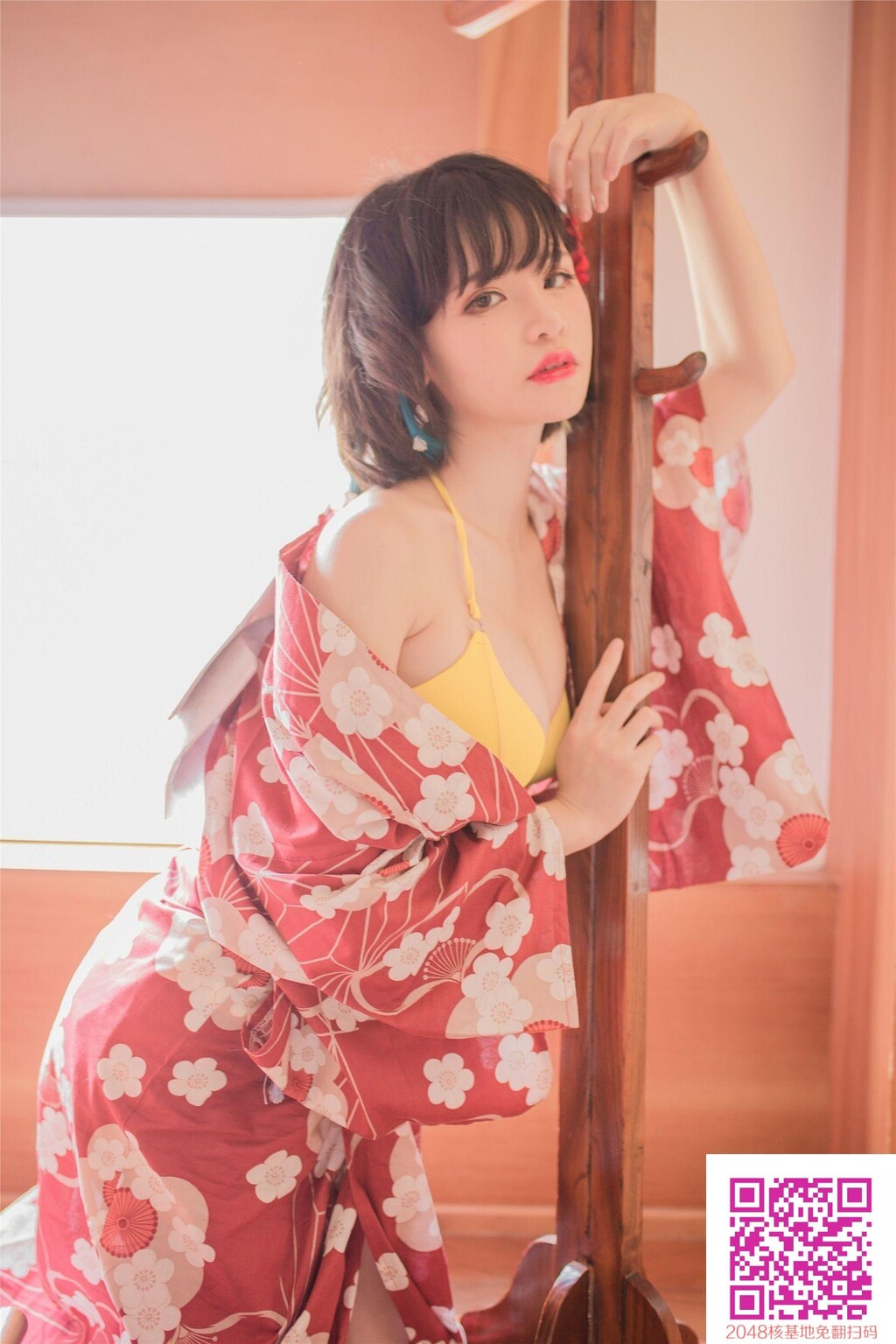 Yoko宅夏Cos–妹汤物语[和服][29P]第0页 作者:Publisher 帖子ID:156564 TAG:唯美图片,唯美清純,2048核基地