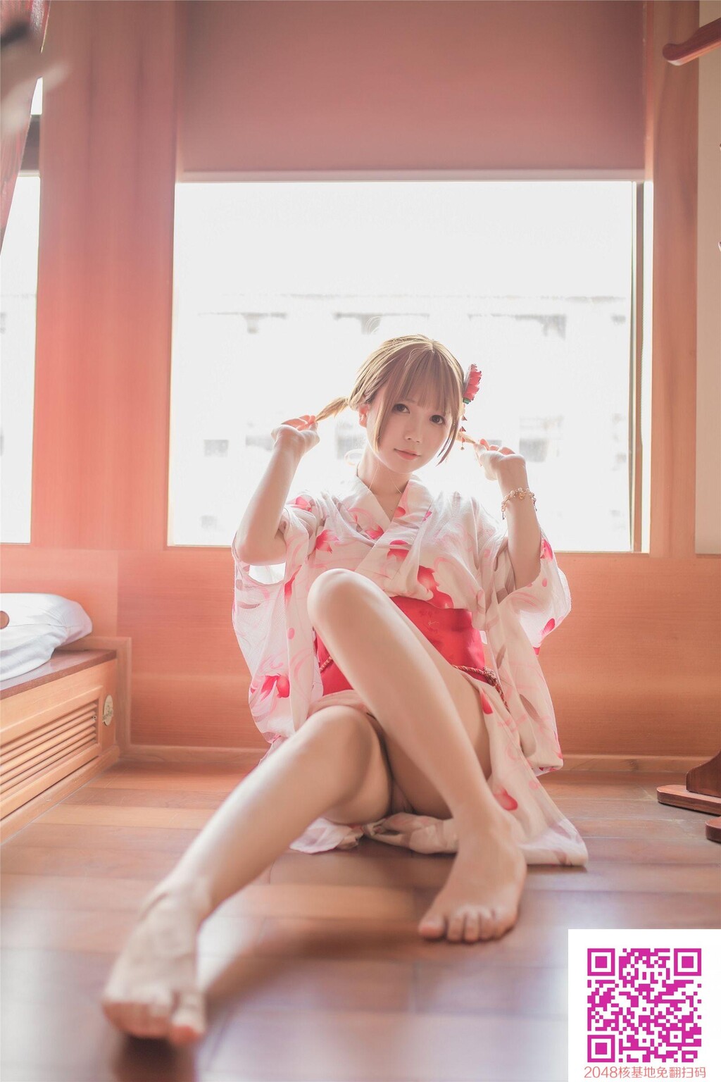 Yoko宅夏Cos–妹汤物语[和服][27P]第0页 作者:Publisher 帖子ID:158338 TAG:唯美图片,唯美清純,2048核基地