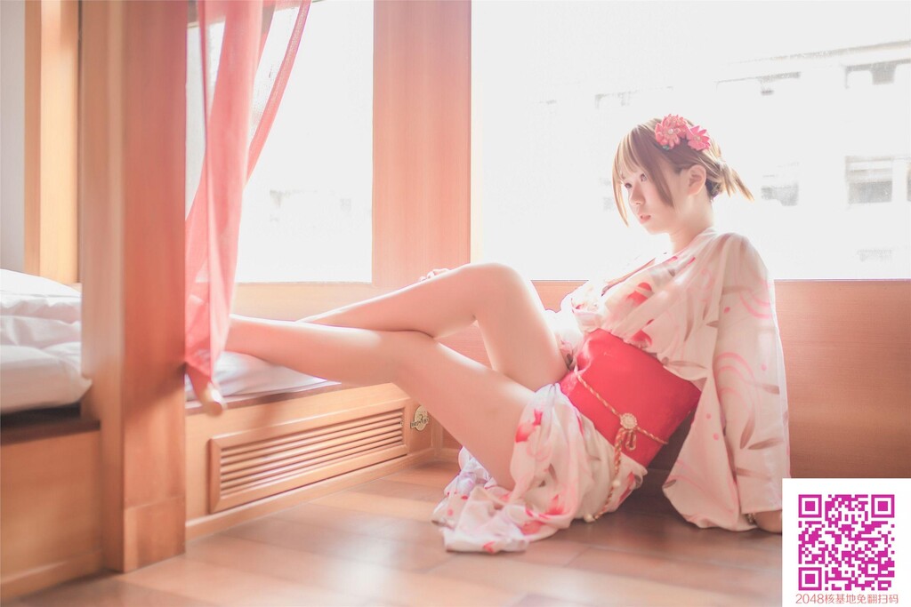 Yoko宅夏Cos–妹汤物语[和服][28P]第0页 作者:Publisher 帖子ID:158177 TAG:唯美图片,唯美清純,2048核基地