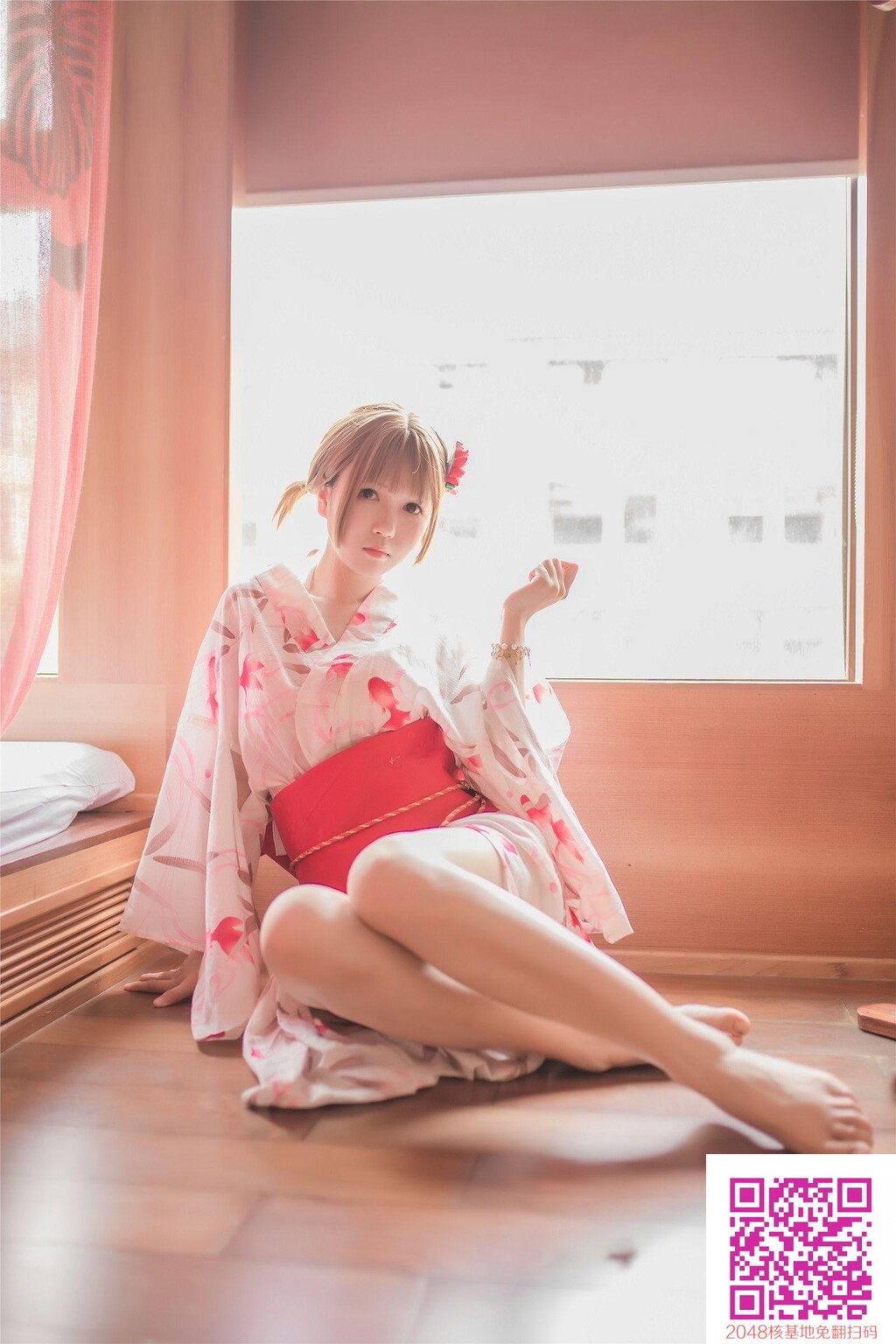 Yoko宅夏Cos–妹汤物语[和服][27P]第0页 作者:Publisher 帖子ID:158338 TAG:唯美图片,唯美清純,2048核基地