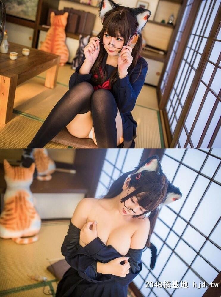 猫九酱巨乳19p[2P]第0页 作者:Publisher 帖子ID:157842 TAG:唯美图片,唯美清純,2048核基地