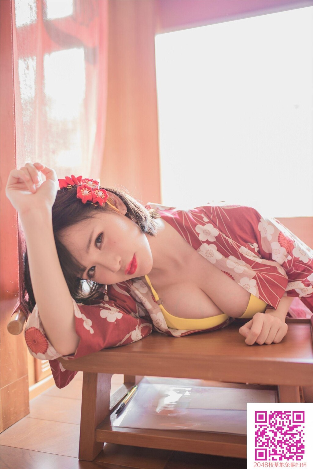 Yoko宅夏Cos–妹汤物语[和服][27P]第0页 作者:Publisher 帖子ID:158338 TAG:唯美图片,唯美清純,2048核基地