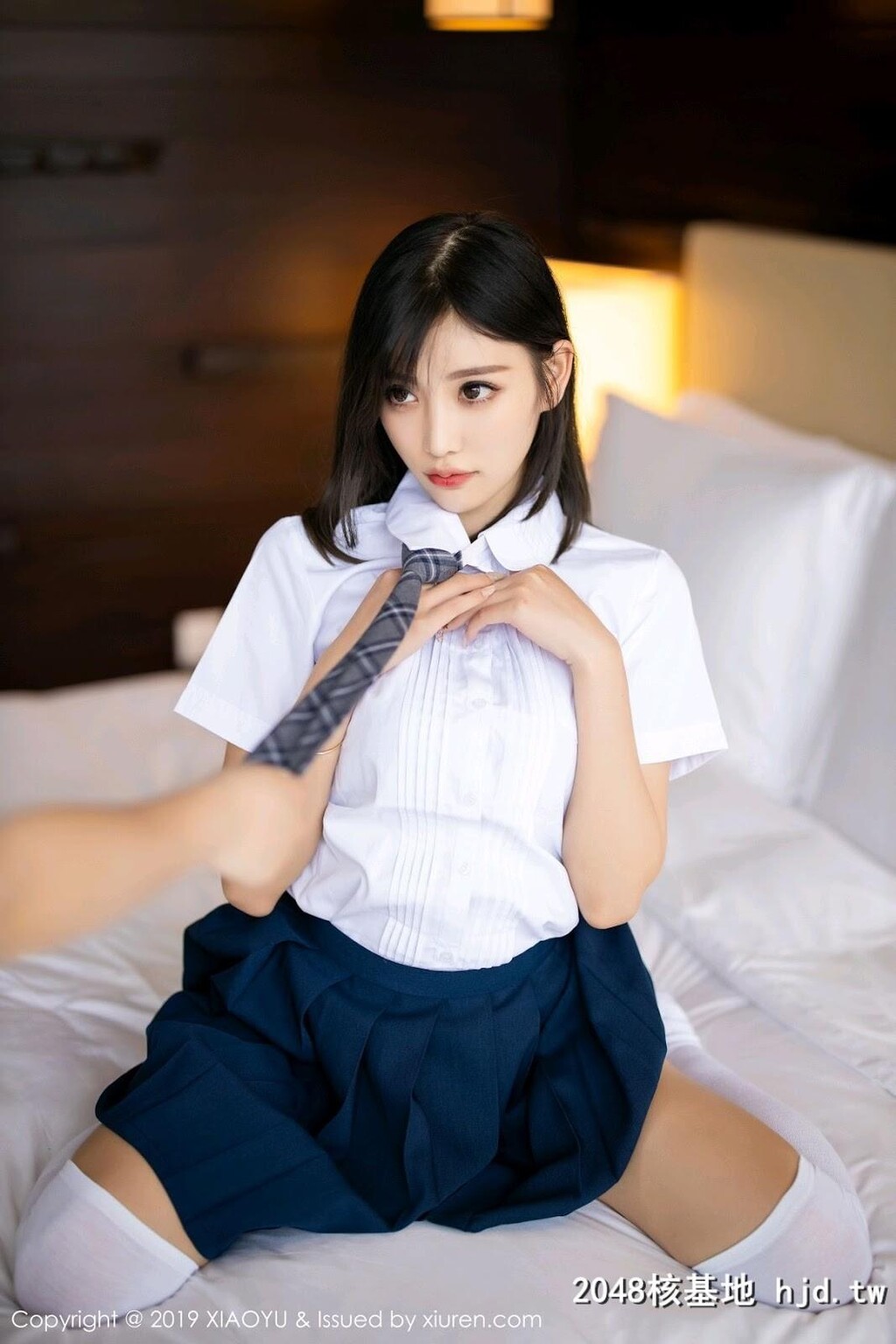 杨晨晨sugar[XIAOYU语画界]高清写真图VOL.184[71P]第0页 作者:Publisher 帖子ID:156246 TAG:唯美图片,唯美清純,2048核基地