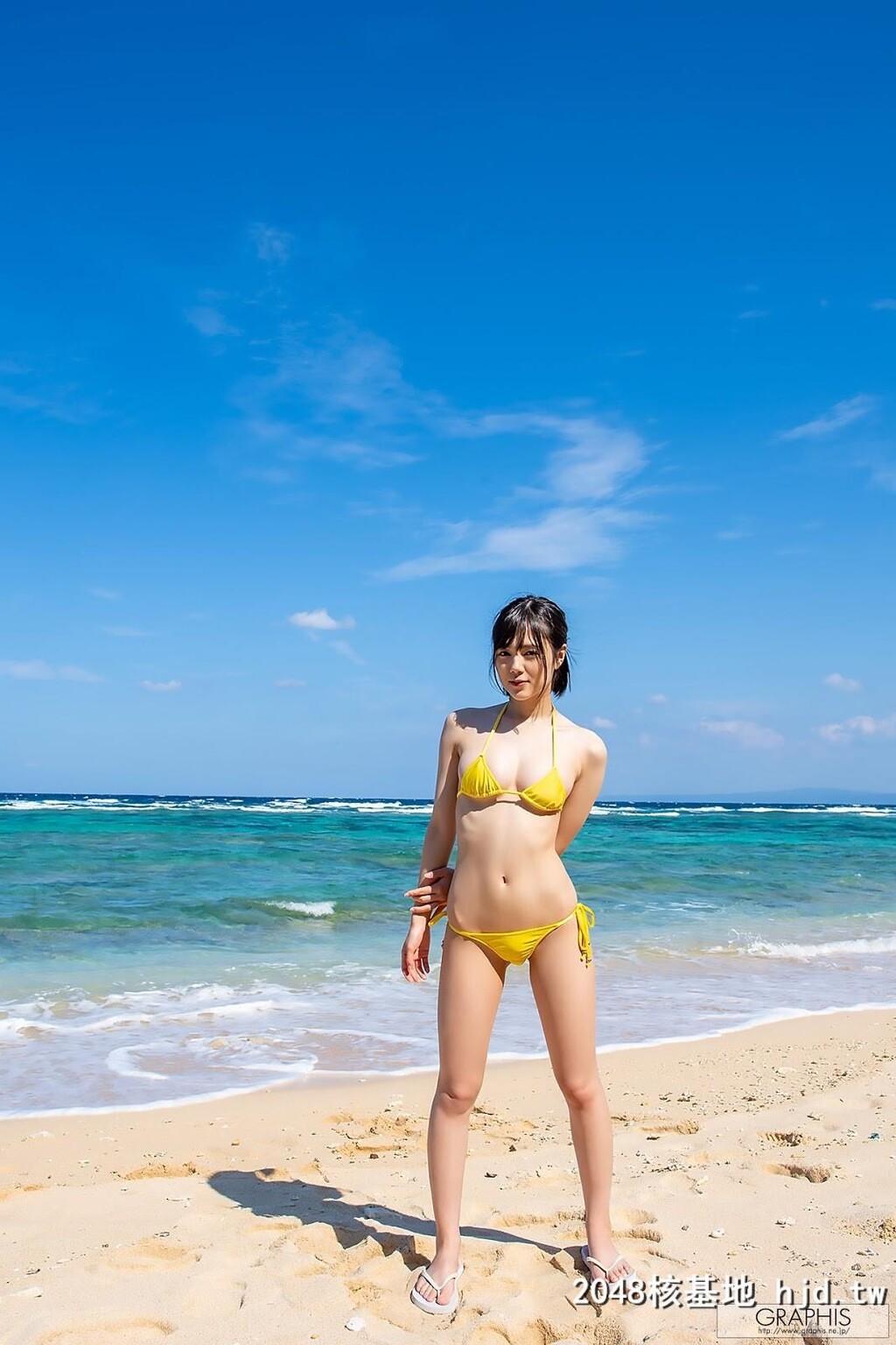 RemuSuzumori凉森れむ[Graphis]Gals[TransparentBody]Set.04[20P]第0页 作者:Publisher 帖子ID:150199 TAG:唯美图片,唯美清純,2048核基地