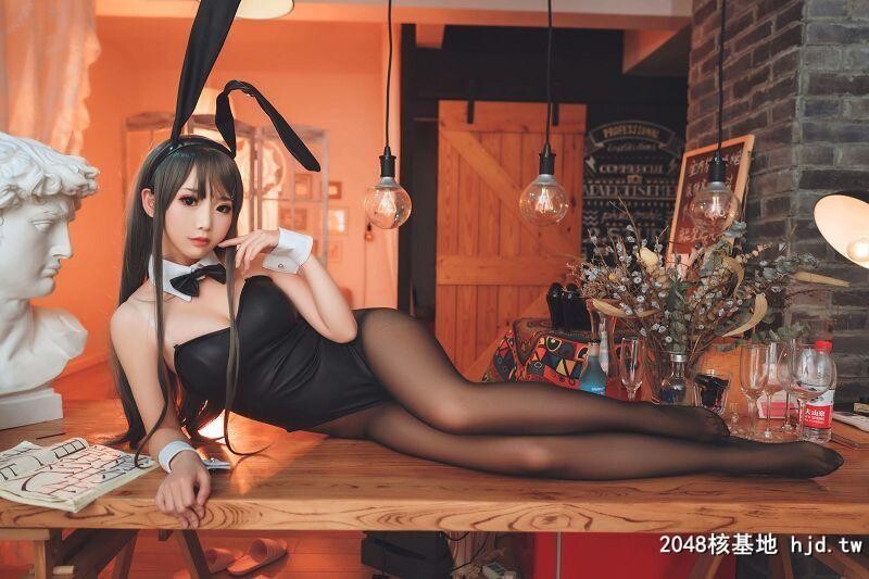 面饼仙儿COSPLAY樱岛麻衣[40P]第0页 作者:Publisher 帖子ID:150950 TAG:唯美图片,唯美清純,2048核基地