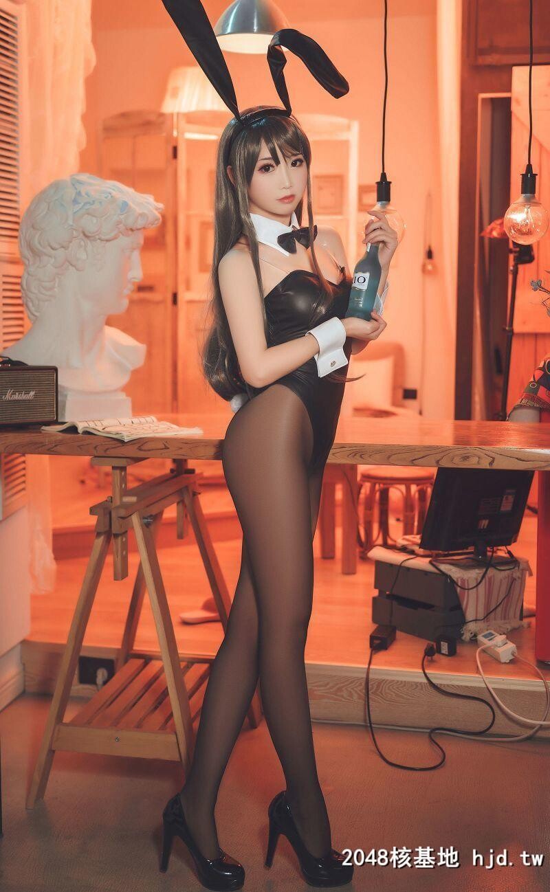 面饼仙儿COSPLAY樱岛麻衣[40P]第0页 作者:Publisher 帖子ID:150950 TAG:唯美图片,唯美清純,2048核基地