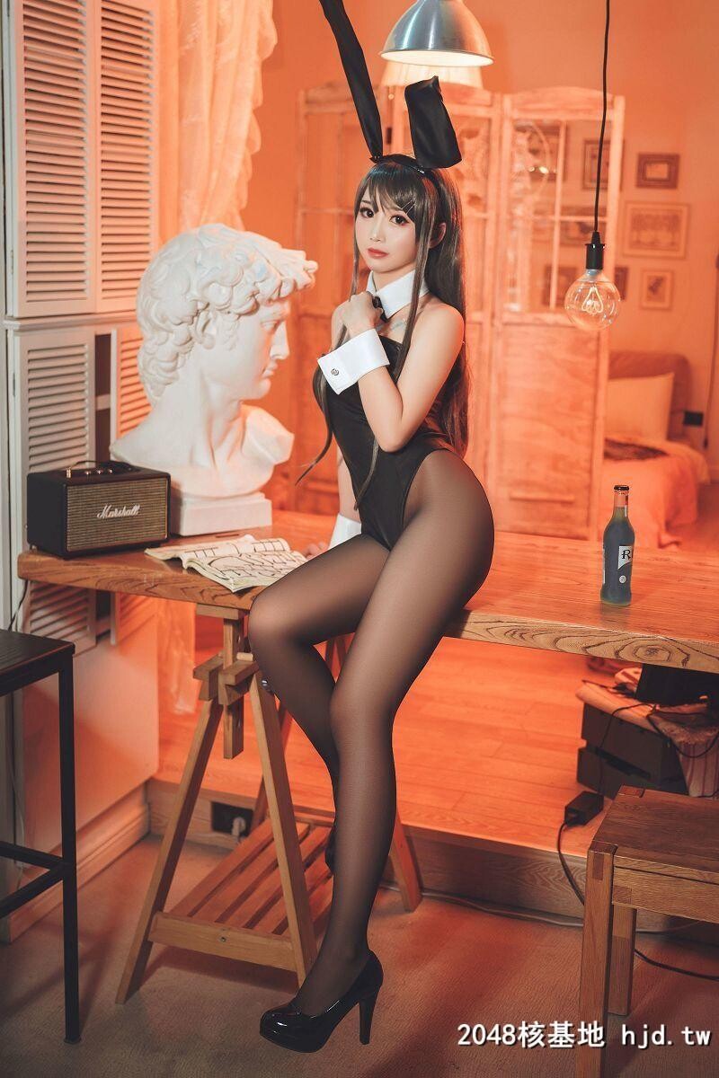 面饼仙儿COSPLAY樱岛麻衣[40P]第0页 作者:Publisher 帖子ID:150950 TAG:唯美图片,唯美清純,2048核基地