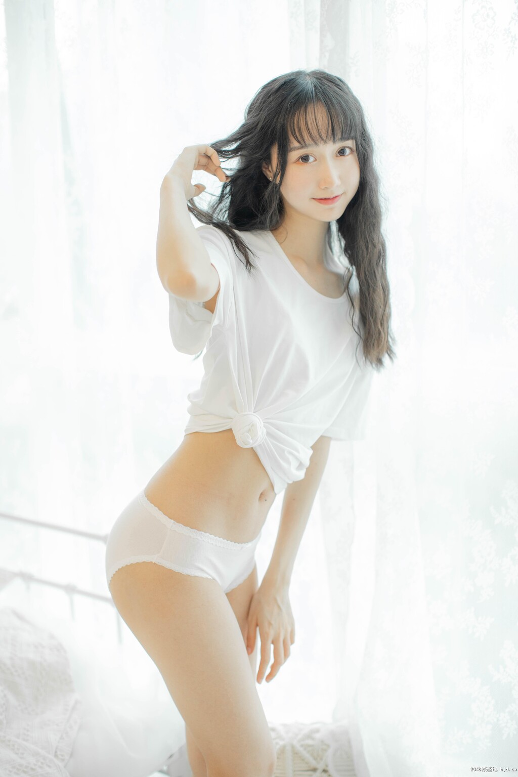 木绵绵3套内衣写真[30P]第0页 作者:Publisher 帖子ID:152874 TAG:唯美图片,唯美清純,2048核基地