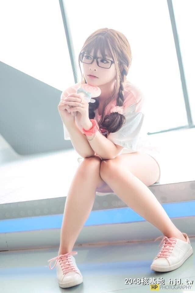 越南小萝莉[1][20P]第0页 作者:Publisher 帖子ID:150652 TAG:唯美图片,唯美清純,2048核基地