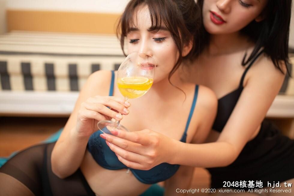 嫩模陆萱萱等三大女神酒店玩扑克剧情私房情趣内衣系列写真[68P]第0页 作者:Publisher 帖子ID:150949 TAG:唯美图片,唯美清純,2048核基地