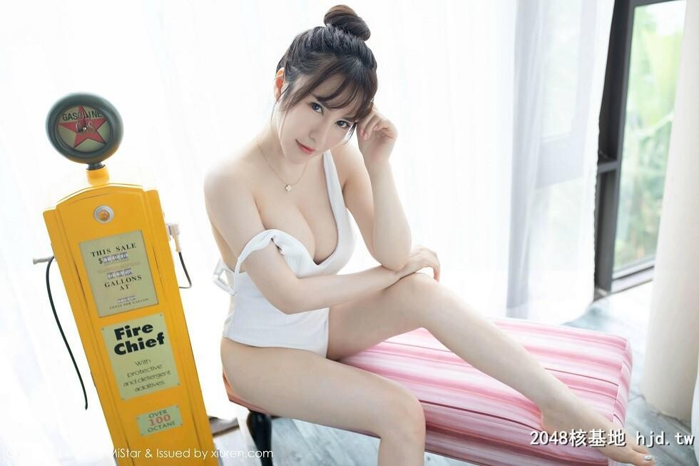 嫩模夏希子户外泳池边性感比基尼秀童顔巨乳诱人写真[40P]第0页 作者:Publisher 帖子ID:153906 TAG:唯美图片,唯美清純,2048核基地