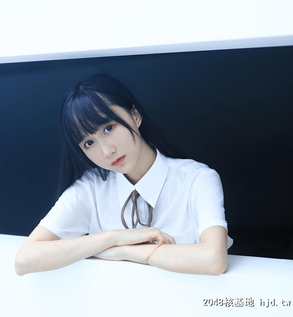 木绵绵学生JK制服[25P]第0页 作者:Publisher 帖子ID:152876 TAG:唯美图片,唯美清純,2048核基地