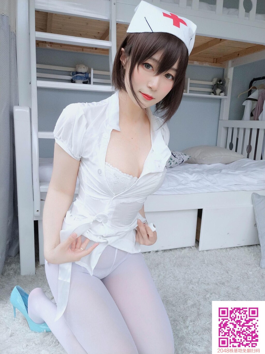 白银-白丝小护士写真套图[30P]第0页 作者:Publisher 帖子ID:149191 TAG:唯美图片,唯美清純,2048核基地