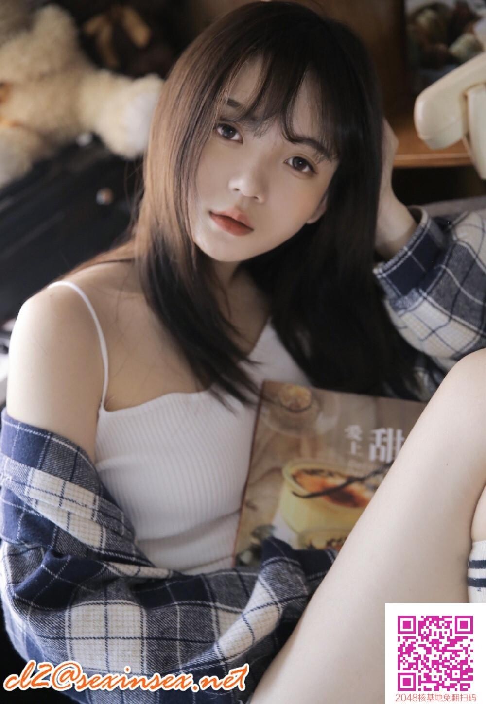 美人MM写真[4][30P]第0页 作者:Publisher 帖子ID:145694 TAG:唯美图片,唯美清純,2048核基地