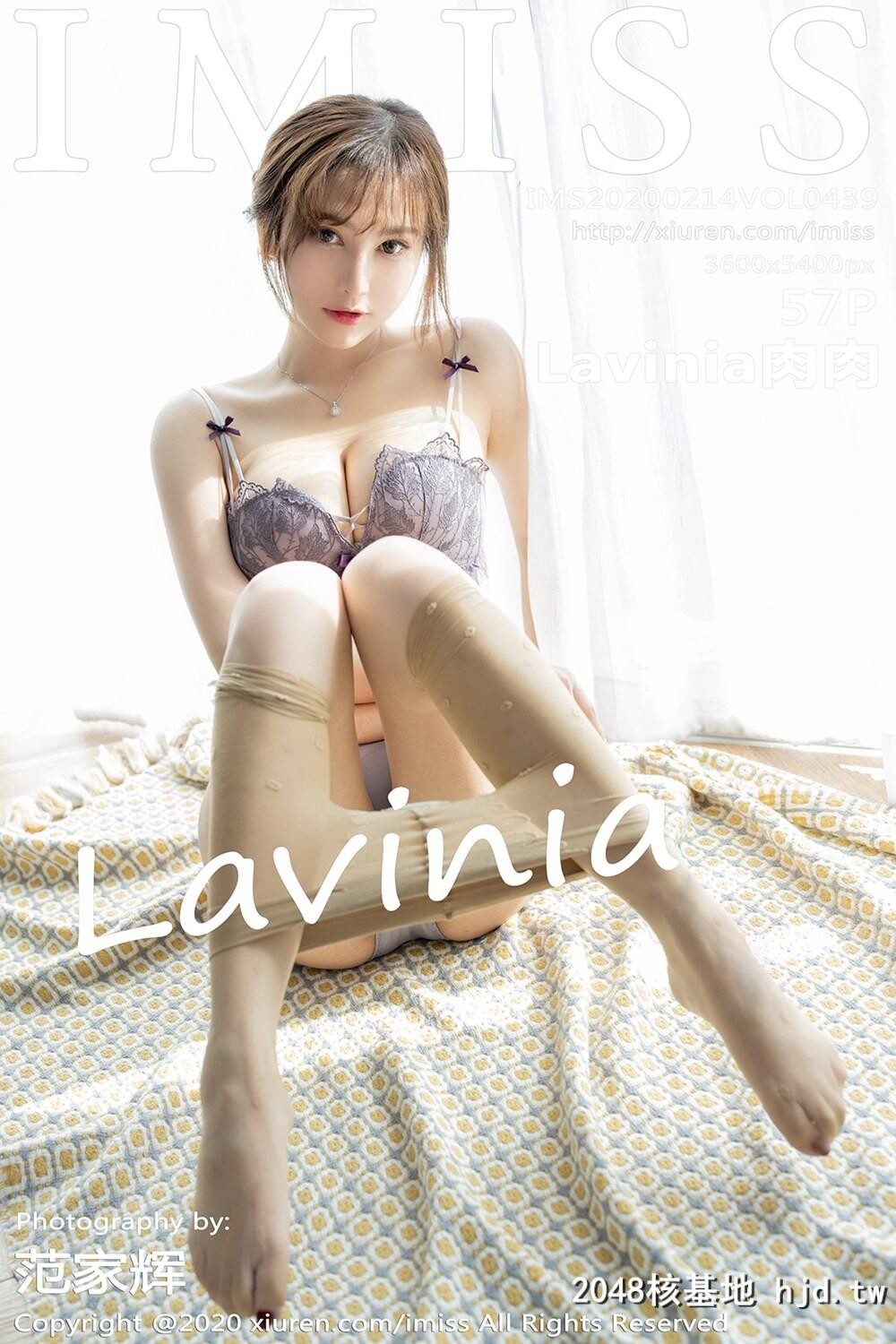 [IMISS爱蜜社]2020.02.14VOL.439Lavinia肉肉泰国清迈旅拍写真[57P]第0页 作者:Publisher 帖子ID:144630 TAG:唯美图片,唯美清純,2048核基地