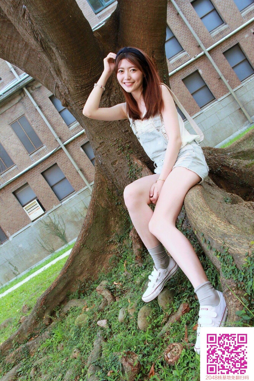 台湾大学外拍写真图片[30P]第0页 作者:Publisher 帖子ID:142787 TAG:唯美图片,唯美清純,2048核基地