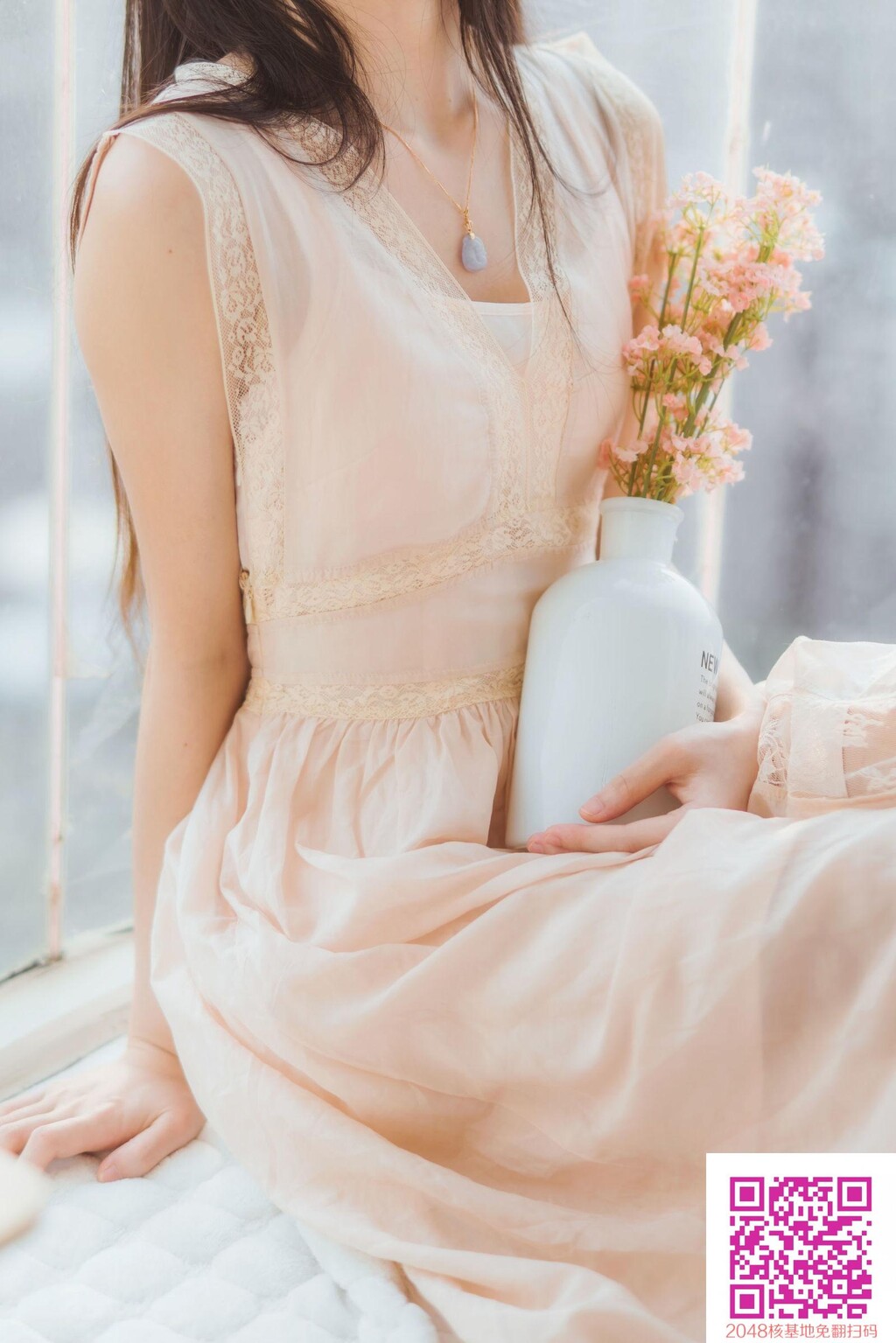 桜桃喵-喵呀COS系列写真套图[30P]第0页 作者:Publisher 帖子ID:143404 TAG:唯美图片,唯美清純,2048核基地