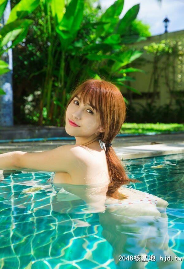 夏美酱小草莓浴池湿身诱惑写真[33P]第0页 作者:Publisher 帖子ID:133051 TAG:唯美图片,唯美清純,2048核基地