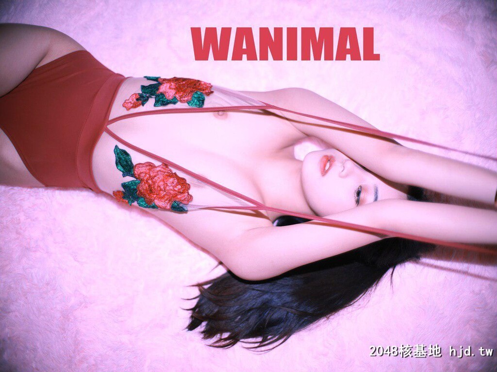 最新流出摄影界大咖WANIMAL王动-极品女模视图[66P]第0页 作者:Publisher 帖子ID:135003 TAG:唯美图片,唯美清純,2048核基地