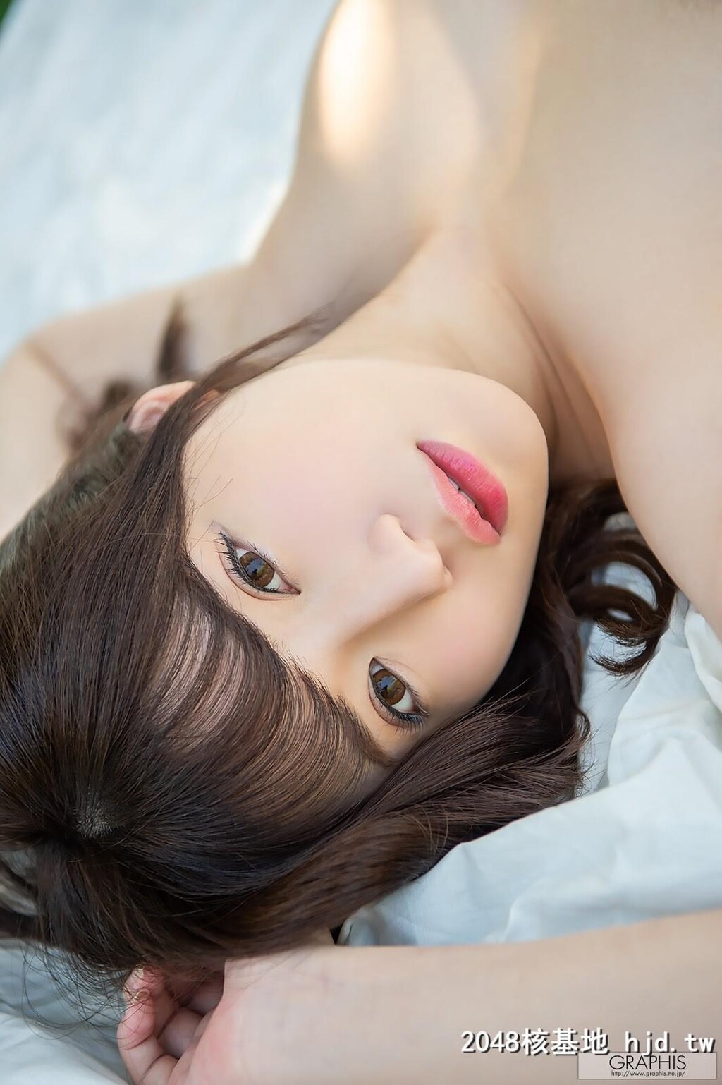 NodokaSakuraba桜羽のどか[Graphis]WinterSpecial[SuperBeautifulBeauty]Vol.05[20P]第0页 作者:Publisher 帖子ID:129741 TAG:唯美图片,唯美清純,2048核基地