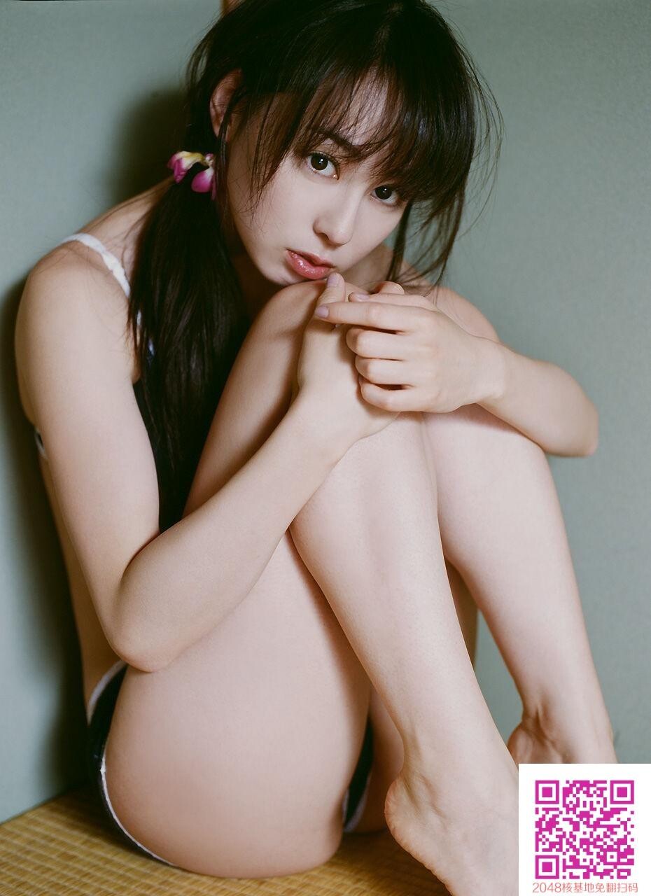 秋山莉奈[Waitingforme]写真集[24P]第0页 作者:Publisher 帖子ID:128267 TAG:唯美图片,唯美清純,2048核基地