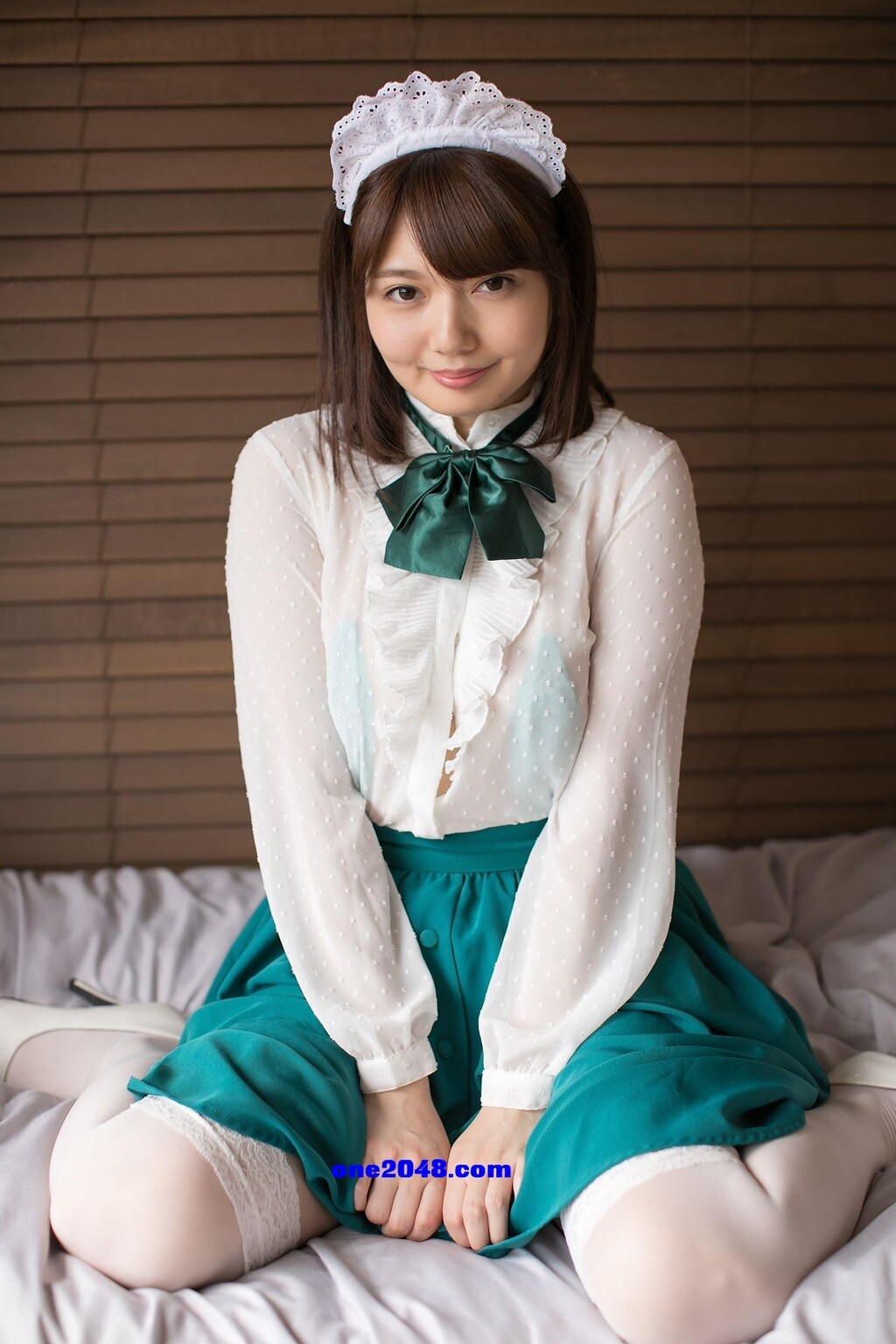 Minisuka.TV2019.11.07AinaIzumiya泉屋アイナLimitedGallery01[40P]第0页 作者:Publisher 帖子ID:130404 TAG:唯美图片,唯美清純,2048核基地