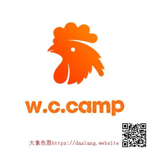 [W.C.CAMP]手势验证酒店强拍90后相亲女，附微码生活照[36P]第0页 作者:Publisher 帖子ID:146502 TAG:偷拍图片,大象图片