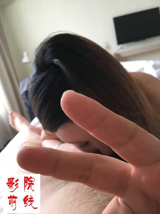 出差约的已婚少妇[18P]第0页 作者:Publisher 帖子ID:146036 TAG:偷拍图片,大象图片