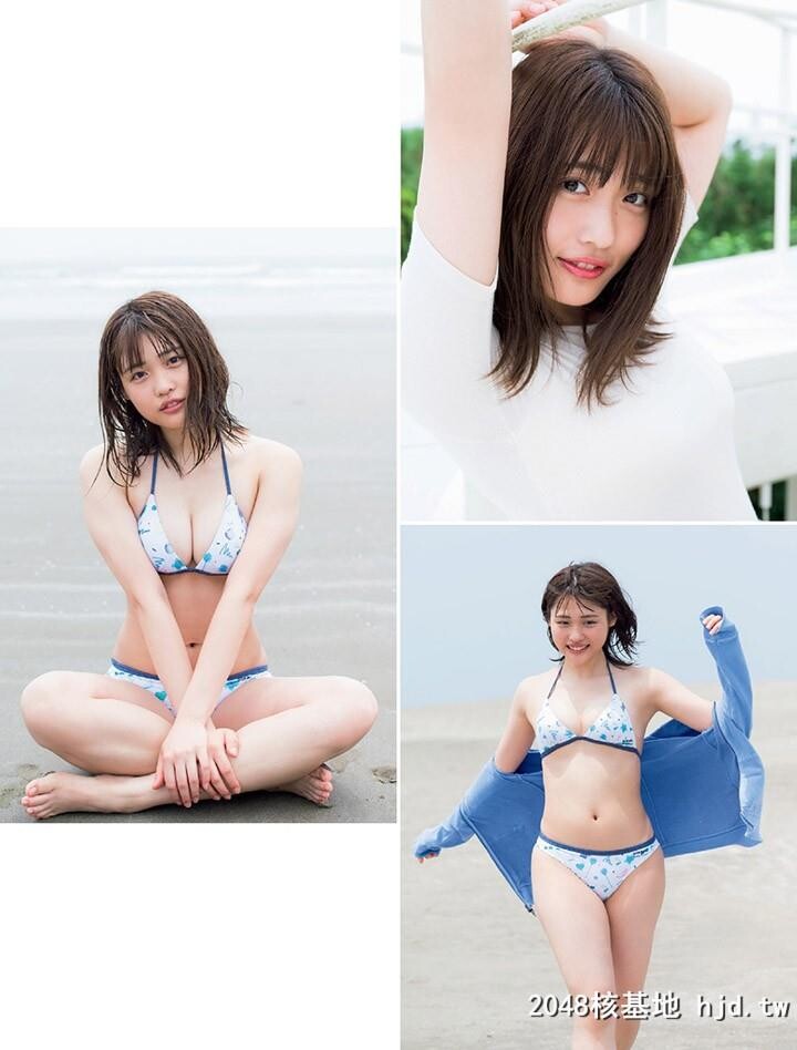 石田桃香[26P]第0页 作者:Publisher 帖子ID:117611 TAG:唯美图片,唯美清純,2048核基地