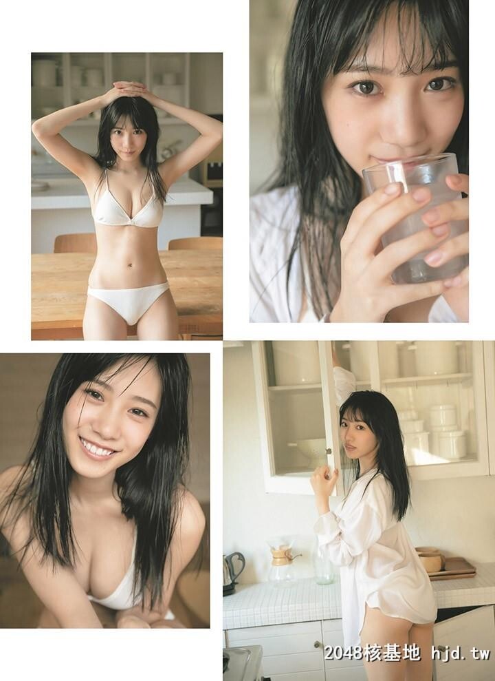 横野すみれ[28P]第0页 作者:Publisher 帖子ID:117451 TAG:唯美图片,唯美清純,2048核基地