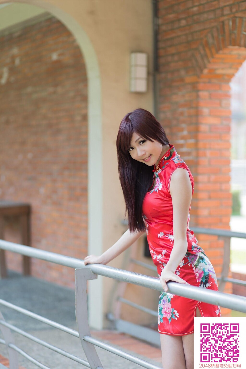 Chu-LovelyStyle写真套图[25P]第0页 作者:Publisher 帖子ID:114326 TAG:唯美图片,唯美清純,2048核基地