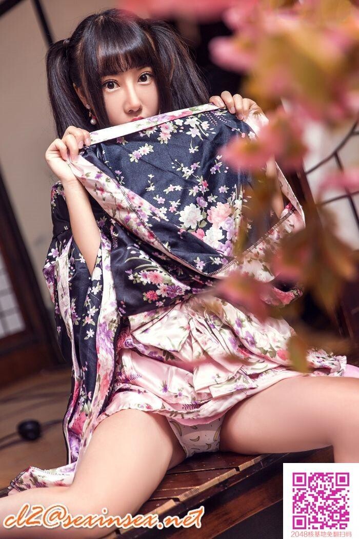 粉嫩小妹艺术写真[1][30P]第0页 作者:Publisher 帖子ID:114158 TAG:唯美图片,唯美清純,2048核基地