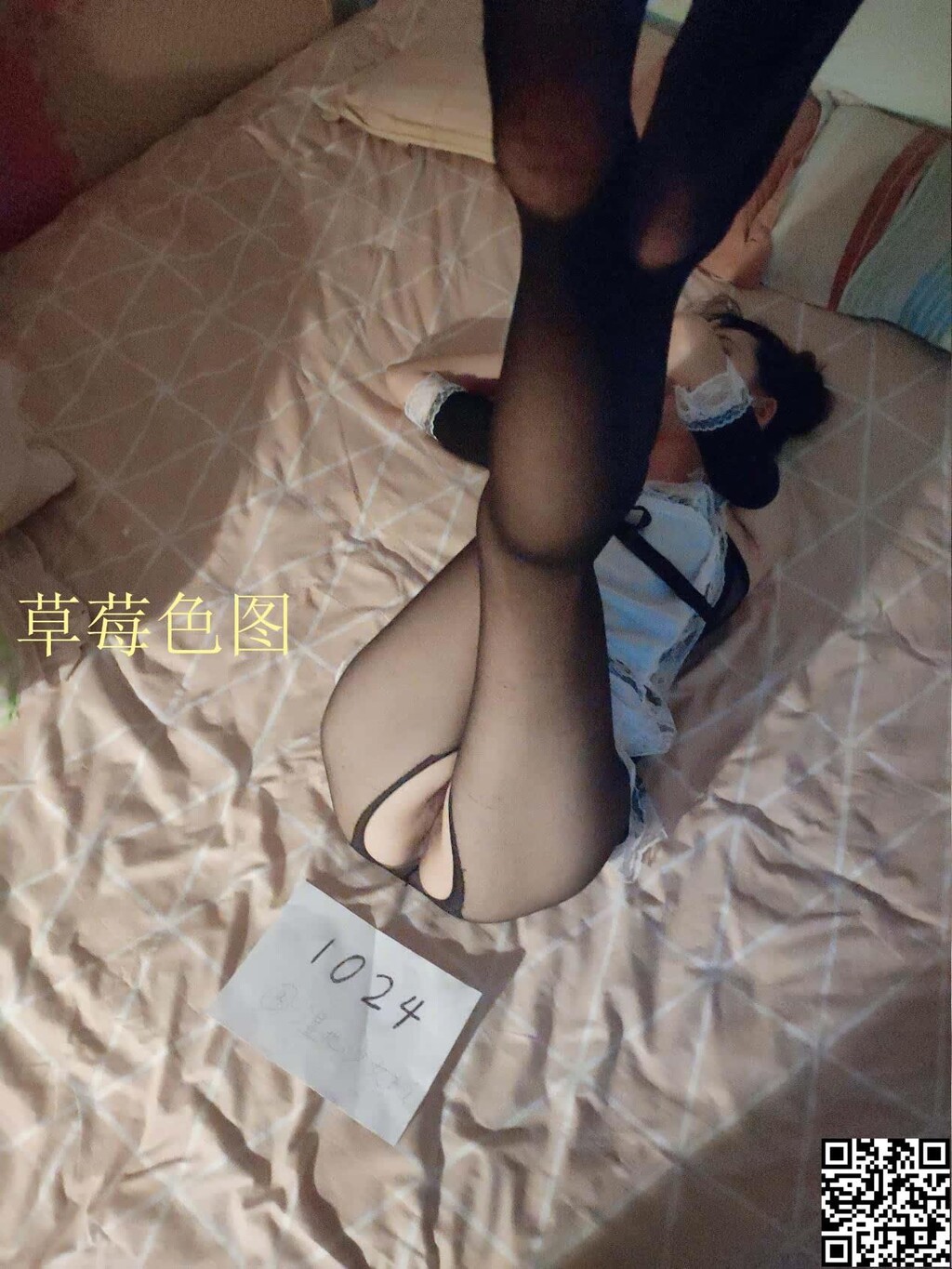 湿地少女biu——小姐姐丝袜长腿，想看的都给你们看[25P]第0页 作者:Publisher 帖子ID:144375 TAG:偷拍图片,大象图片