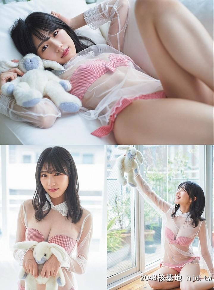 横野すみれ[28P]第0页 作者:Publisher 帖子ID:117451 TAG:唯美图片,唯美清純,2048核基地