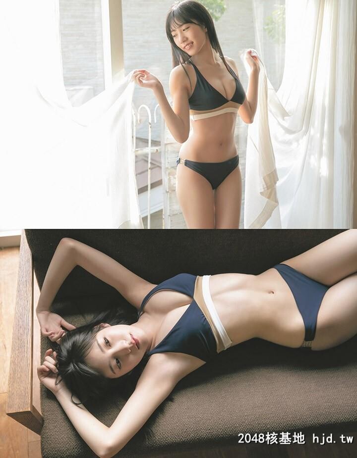 横野すみれ[28P]第0页 作者:Publisher 帖子ID:117451 TAG:唯美图片,唯美清純,2048核基地