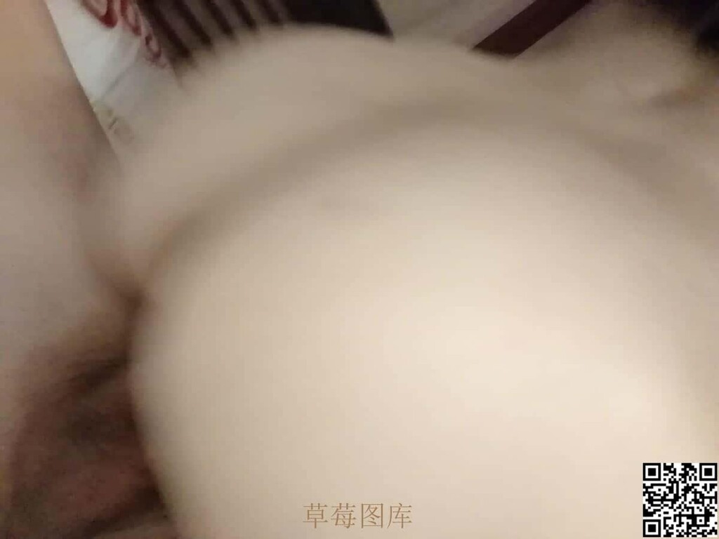 出差记：去到酒店结果是找了个丰乳肥臀的轻松一下[37P]第0页 作者:Publisher 帖子ID:144221 TAG:偷拍图片,大象图片