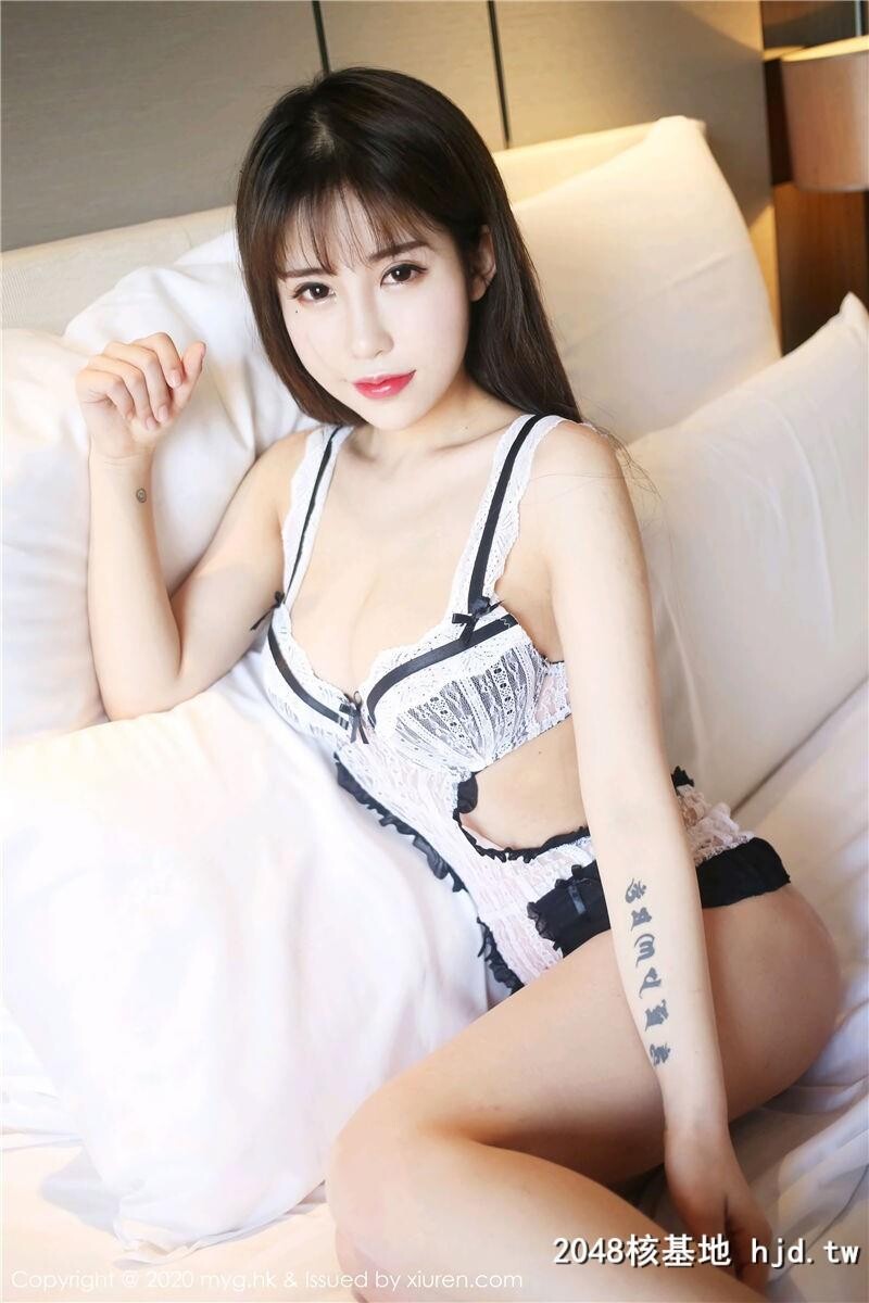 [MyGirl美媛馆]2020.01.22VOL.429悠悠酱yoyoyo诱人蕾丝内衣私房魅惑[50P]第0页 作者:Publisher 帖子ID:120410 TAG:唯美图片,唯美清純,2048核基地