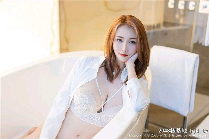 [IMISS爱蜜社]2020.01.09VOL.430Evon陈赞之丝袜美腿写真[52P]第0页 作者:Publisher 帖子ID:111714 TAG:唯美图片,唯美清純,2048核基地