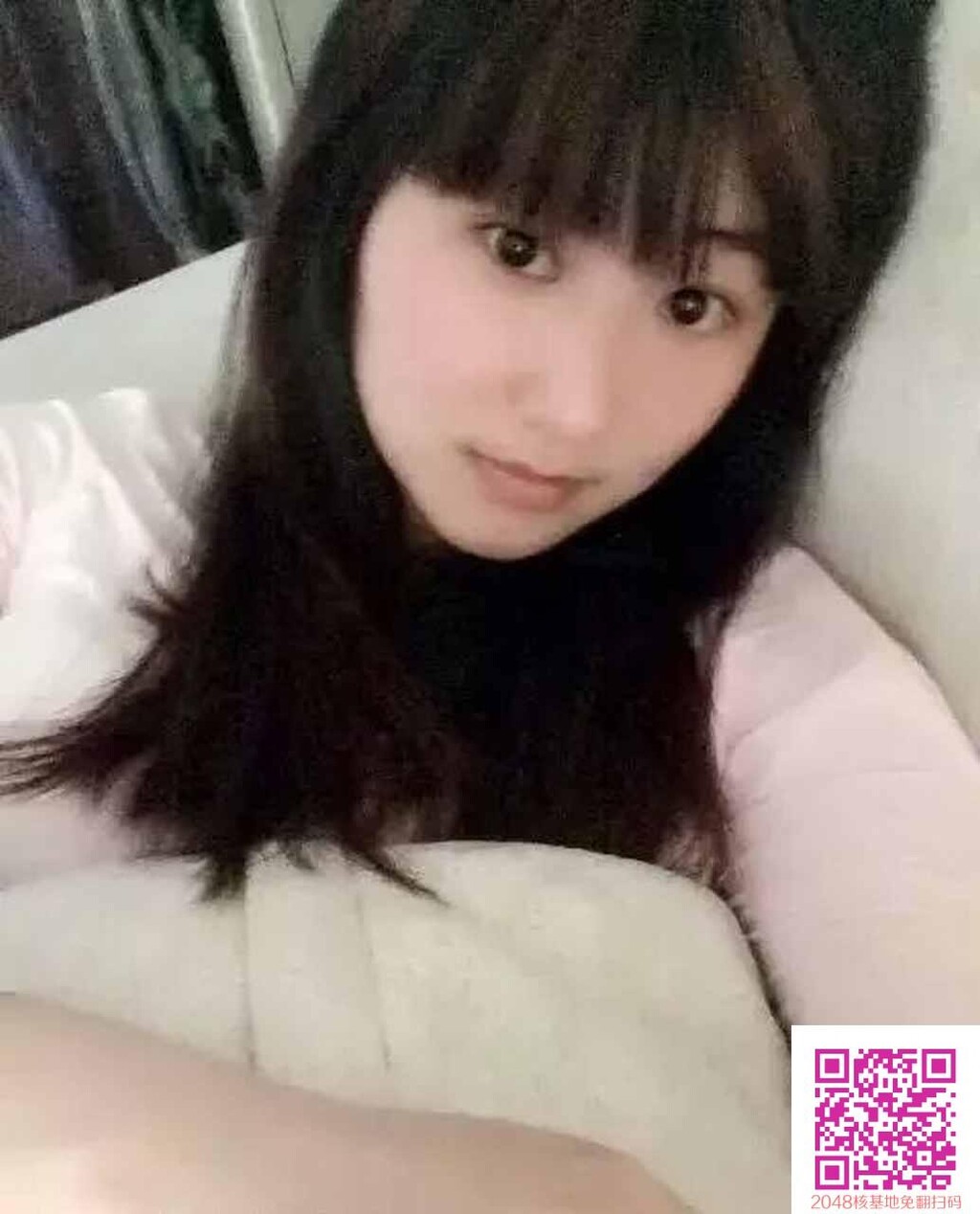 高颜值美女被引诱劈腿了一去不复回，男友一怒爆照泄愤1[30P]第0页 作者:Publisher 帖子ID:117641 TAG:自拍图片,網友自拍,2048核基地