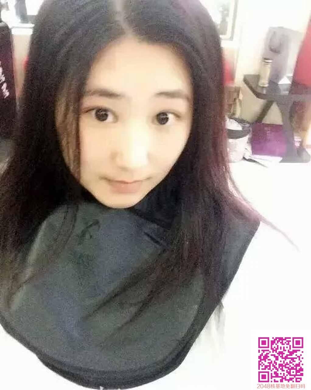 高颜值美女被引诱劈腿了一去不复回，男友一怒爆照泄愤1[30P]第0页 作者:Publisher 帖子ID:117641 TAG:自拍图片,網友自拍,2048核基地