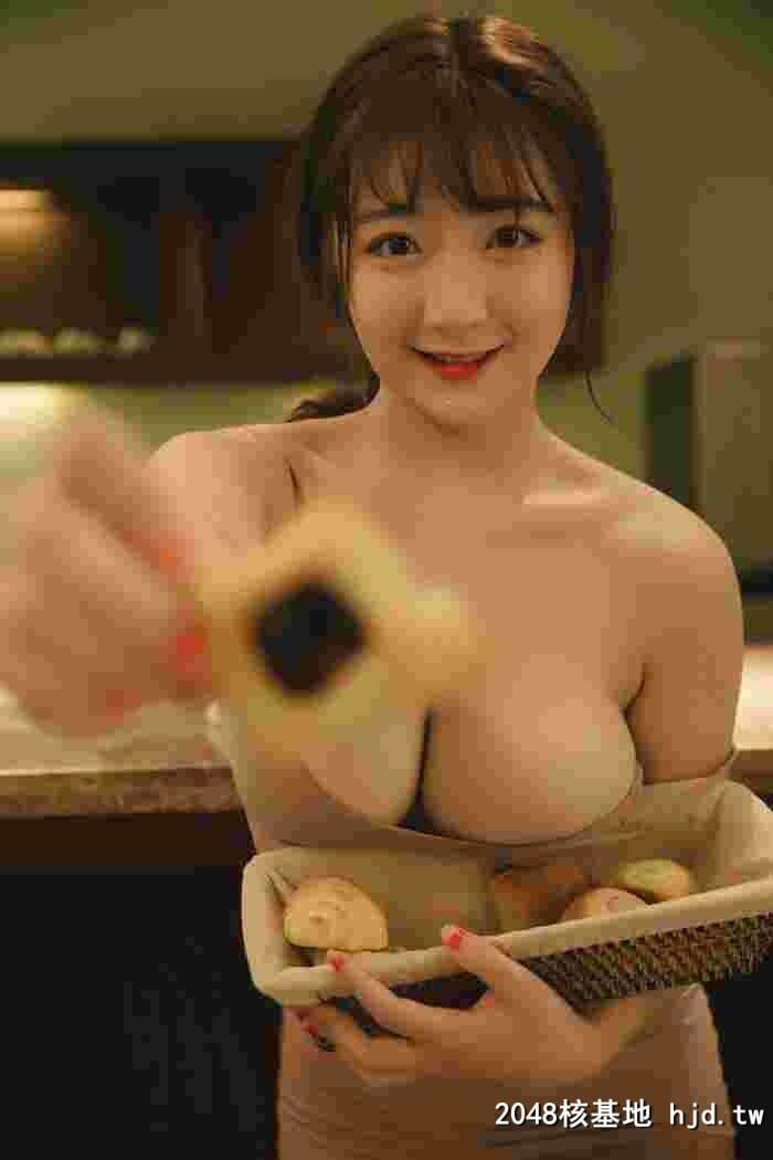 极品人妻柯柯豪乳湿身引人遐想连[17P]第0页 作者:Publisher 帖子ID:104985 TAG:自拍图片,網友自拍,2048核基地