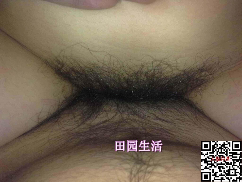 08年时搞得一个极品小嫩妹，现在估计是人妻人母了吧[18P]第0页 作者:Publisher 帖子ID:204489 TAG:自拍图片,大象图片