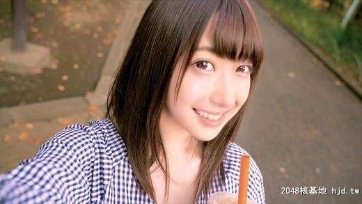 山本莲加：元东北ご当地アイドル现タピオカ屋さんとってもエッチなGカップ山本莲...[52P]第0页 作者:Publisher 帖子ID:128277 TAG:日本图片,亞洲激情,2048核基地