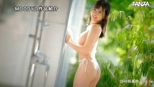 柚奈れい：‘可爱すぎる巨乳泡姫’と话题のアイドルソープ嬢がAV転身！爱娇抜群の熊...[44P]第0页 作者:Publisher 帖子ID:126293 TAG:日本图片,亞洲激情,2048核基地