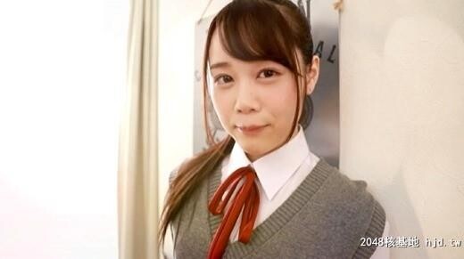 白川ゆず：18歳の性感开発4本番初?体?験3时间白川ゆず[60P]第0页 作者:Publisher 帖子ID:121239 TAG:日本图片,亞洲激情,2048核基地