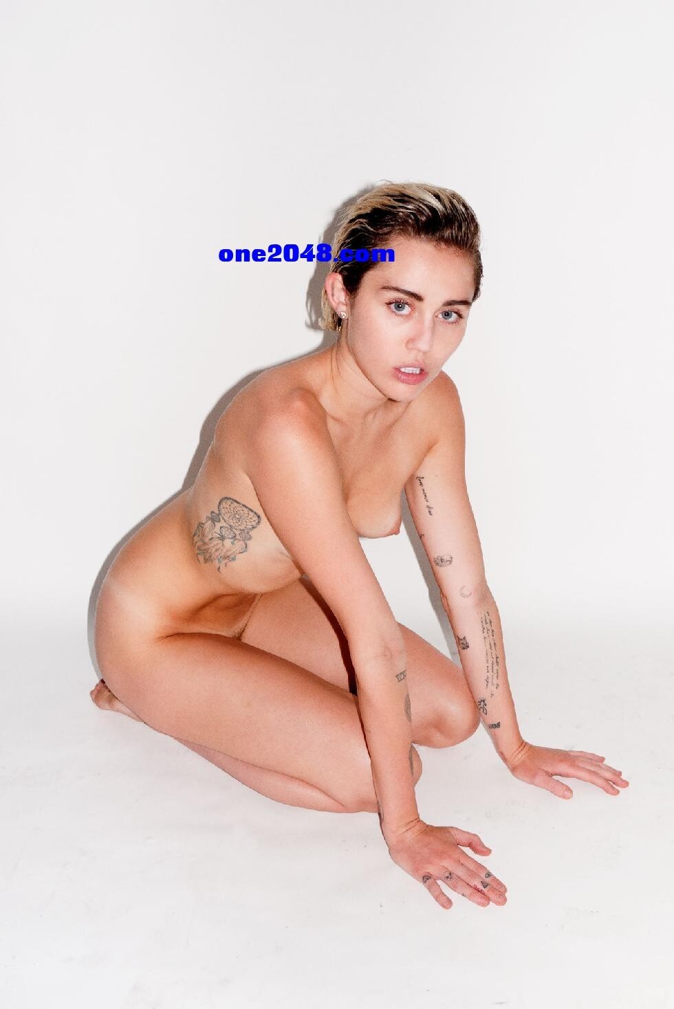 MileyCyrusinnakedsession[26P]第0页 作者:Publisher 帖子ID:164058 TAG:欧美图片,歐美激情,2048核基地