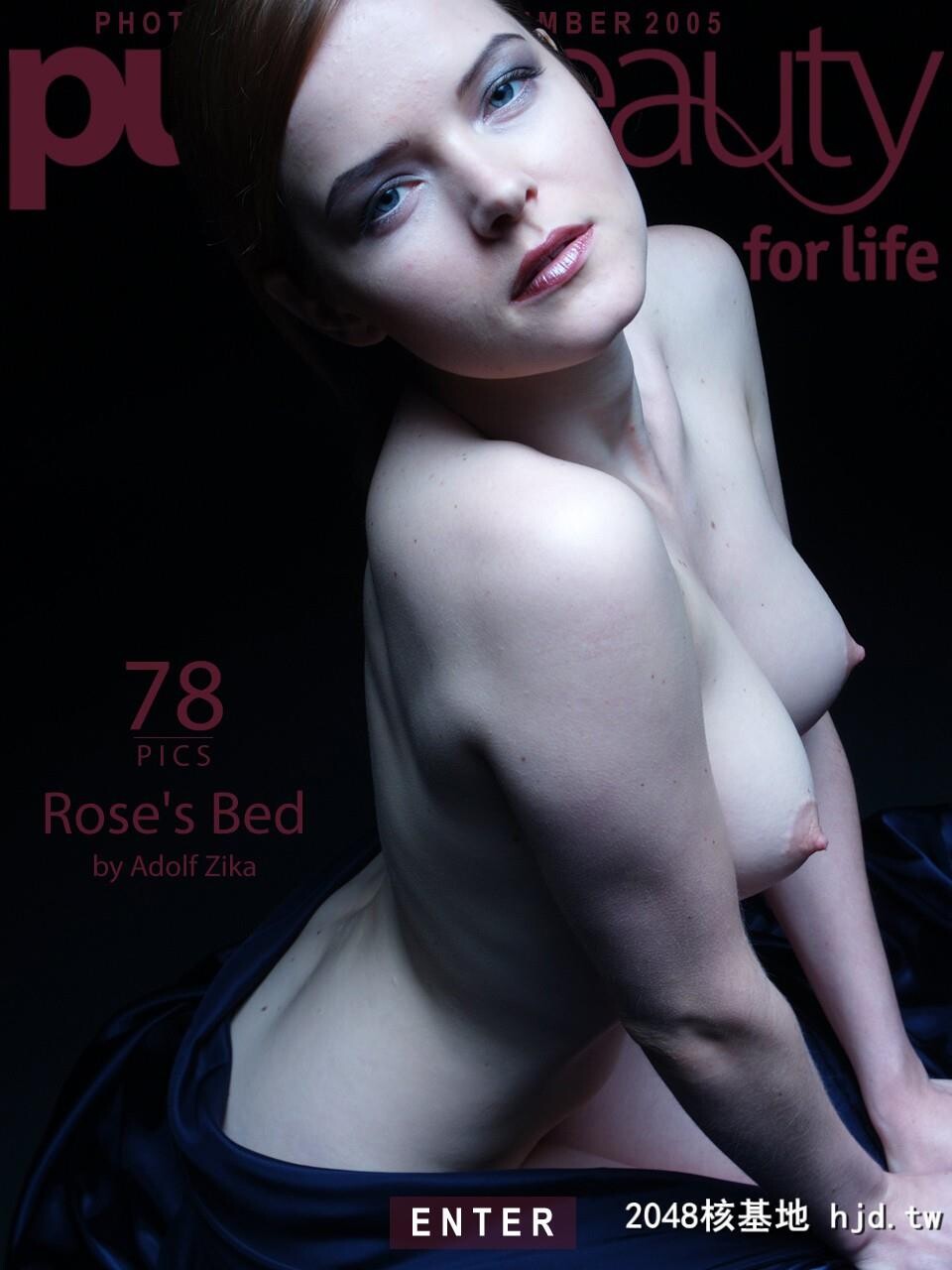 LilianRose-RosesBed[83P]第0页 作者:Publisher 帖子ID:128775 TAG:欧美图片,歐美激情,2048核基地