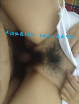 闲暇时光和老婆在出租屋内XXOO[15P]第0页 作者:Publisher 帖子ID:137020 TAG:偷拍图片,大象图片